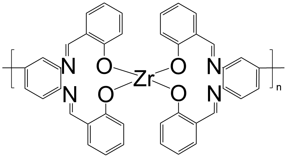 Zr-4/